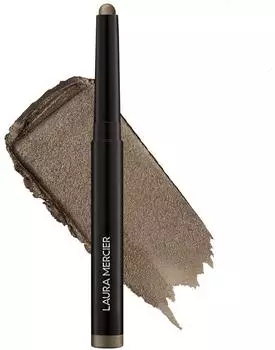 Laura Mercier Caviar Stick Eye Color Shimmer (1,64g) Aurora