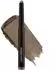 Laura Mercier Caviar Stick Eye Colour (1,64g)