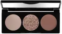 Bobbi Brown H85P010000, Bobbi Brown Essential Eye Shadow Trio Pflege 4,4 g,