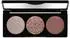 Bobbi Brown Essential Eyeshadow Trio