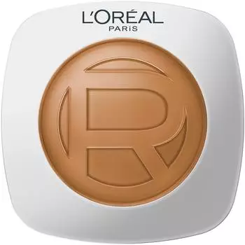 L'Or&eacute;al True Match Hyaluron Tinted Balm (8g) 7 Tan