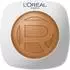 L'Oréal True Match Hyaluron Tinted Balm (8g) 7 Tan
