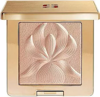 Sisley L'Orchidée (12g)
