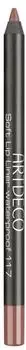 Artdeco Soft Lip Liner Waterproof (1,2 g) 117 Rosy Nude