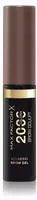 Max Factor 2000 Calorie Brow Sculpting No 2 (001 Soft Brown, 002 Soft Brown, 02)