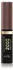 Max Factor 2000 Calorie Brow Sculpt (4.5ml)