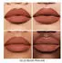 Guerlain Lip Contour G (1,04g) 02