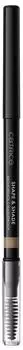 Catrice Shape & Shade Brow Pencil Waterproof (0,4g) 020 Ashy Blonde