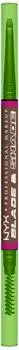 NYX Blade & Shade (0,06g) 08 Chocolate
