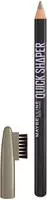 Maybelline New York Quick Shaper Brow Shaping Pencil 02 Blonde 1 St&uuml;ck