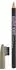 Maybelline Quick Shaper Precise Eyebrow Pencil