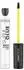 Catrice Super Glue Brow Styling Augenbrauengel