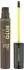 Catrice Super Glue Brow Styling Augenbrauengel