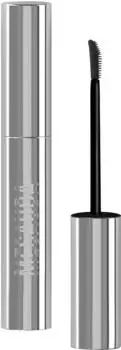 Mesauda Brow Glaminate Mascara (5,5ml) 101 Clear