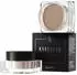 Nanobrow Eyebrow Pomade (6g) Light Brown