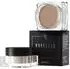 Nanobrow Eyebrow Pomade (6g) Light Brown