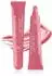 Dermacol Lip Treat Lip Balm