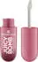 Essence Juicy Bomb Plumping Lipgloss