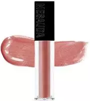 Mesauda Beauty 253104, Mesauda Beauty Gloss Matrix 5ml, Grundpreis: &euro;...