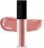 Mesauda Gloss Matrix Lipgloss