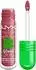 NYX Gumdrop Lip I.V.Gloss Stain (5ml) 2 Bubblegum Burst