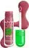 NYX Gumdrop Lip I.V.Gloss Stain (5ml) 2 Bubblegum Burst