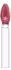 NYX Gumdrop Lip I.V.Gloss Stain (5ml) 2 Bubblegum Burst