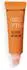 Revolution Beauty Juicy Peptide Lip Balm