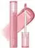 rom&nd Glasting Color Gloss