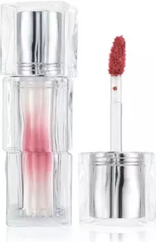 Tirtir Waterism Glow Tint Mini Liquid Lipstick (1,8g) 27 Muty Rose