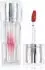 Tirtir Waterism Glow Tint Lip Gloss