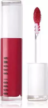 Bobbi Brown Extra Plump Lip Serum (6ml) Bare Plum