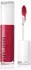 Bobbi Brown Extra Plump Lip Serum (6ml)