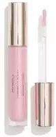 Gosh Peptide Explosive Shine Lip Gloss 7 ml.- 002 Candy