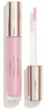 Gosh Peptide Lip Gloss (7ml) 002 Candy