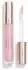 Gosh Peptide Lip Gloss
