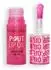 Revolution Beauty Pout Lip Oil