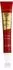 Max Factor Miracle Pure Lip Enhancer Lipgloss
