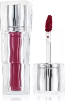 Tirtir Waterism Glow Tint (1,8g) 15 Grapen