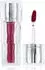 Tirtir Waterism Glow Tint Lip Gloss