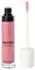 Und Gretel Lipgloss (6ml) 09 Matte Clear Rosé