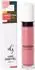 Und Gretel Lipgloss (6ml) 09 Matte Clear Rosé