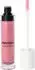 Und Gretel Lipgloss (6ml) 09 Matte Clear Rosé