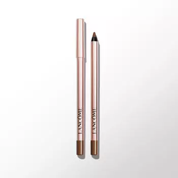 Lanc&ocirc;me Lip Id&ocirc;le Lip Shaper (1,2g) Taupe the Line