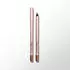 Lancôme Lip Idôle Lip Shaper (1,2g) Taupe the Line