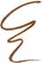 Lancôme Lip Idôle Lip Shaper (1,2g) Taupe the Line