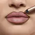 Lancôme Lip Idôle Lip Shaper (1,2g) Taupe the Line