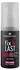 Essence fix & LAST 18h Long-Lasting (50ml)
