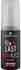 Essence fix & LAST 18h Long-Lasting (50ml)