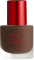 TIRTIR Mask Fit Red Foundation Ausstrahlendes fl&uuml;ssiges Make Up mit